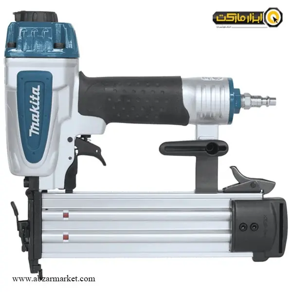 میخکوب بادی ماکیتا اسکا مدل AF505N میخکوب بادی ماکیتا اسکا مدل AF505N