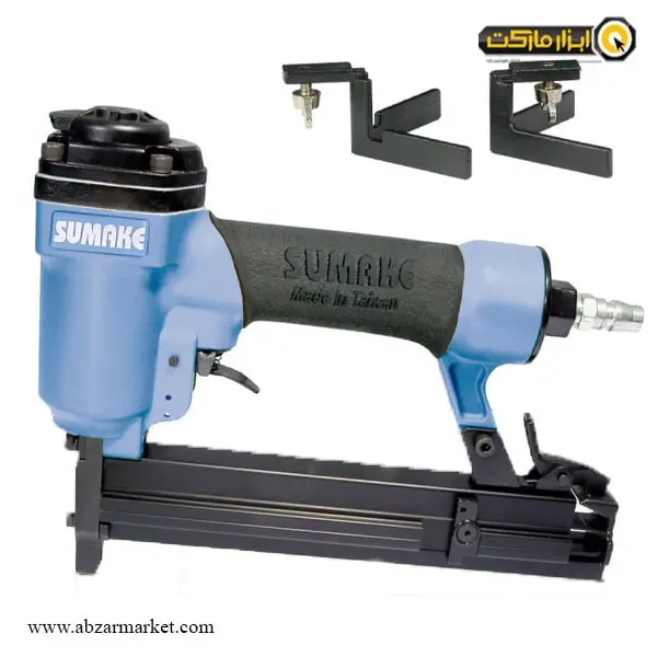 میخکوب بادی سوماک V زن مدل V-15AH