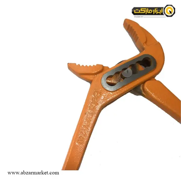 انبر کلاغی بتا 10 اینچ مدل 1048V-240