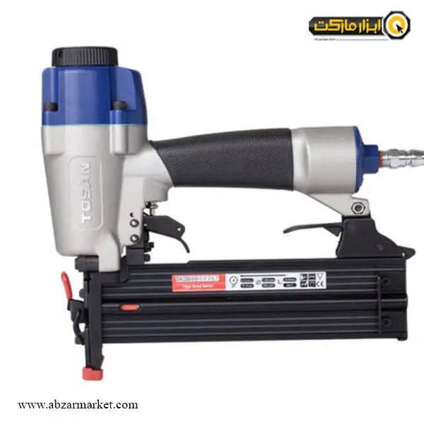 میخکوب بادی توسن اسکا مدل TP10-SK50