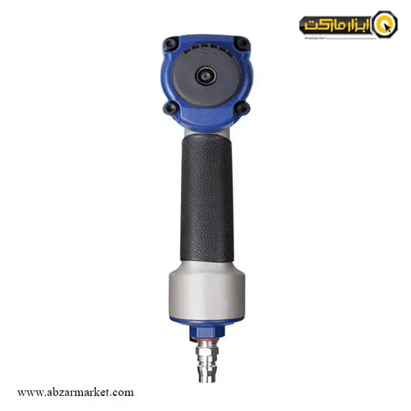میخکوب بادی توسن اسکا مدل TP10-SK50