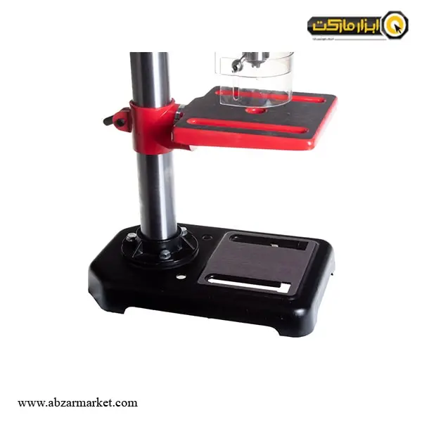 دریل ستونی محک 13 میلی متر مدل ZJ4113VII دریل ستونی محک 13 میلی متر مدل ZJ4113VII
