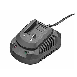 فست شارژر 22 ولت رونیکس مدل 8992