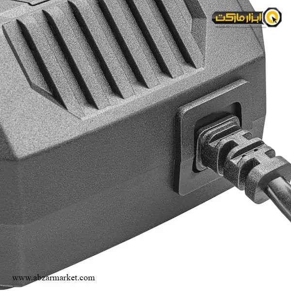 فست شارژر 22 ولت رونیکس مدل 8992