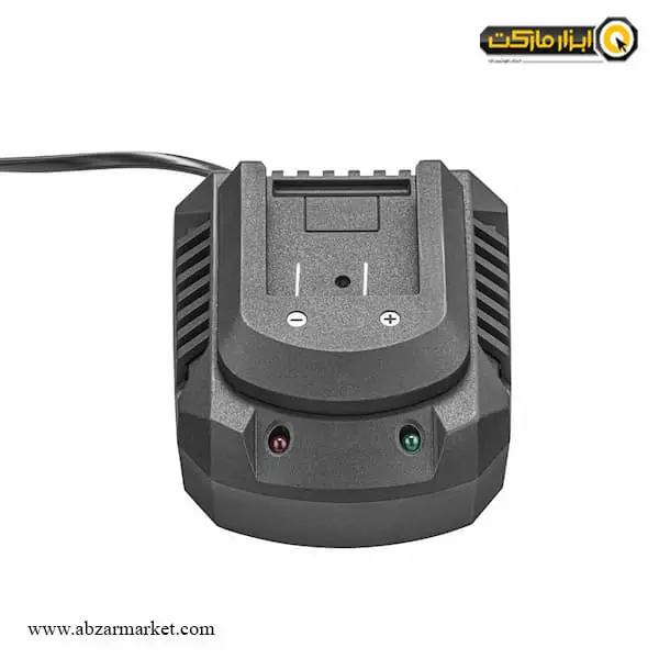 فست شارژر 22 ولت رونیکس مدل 8992