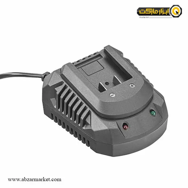فست شارژر 22 ولت رونیکس مدل 8992