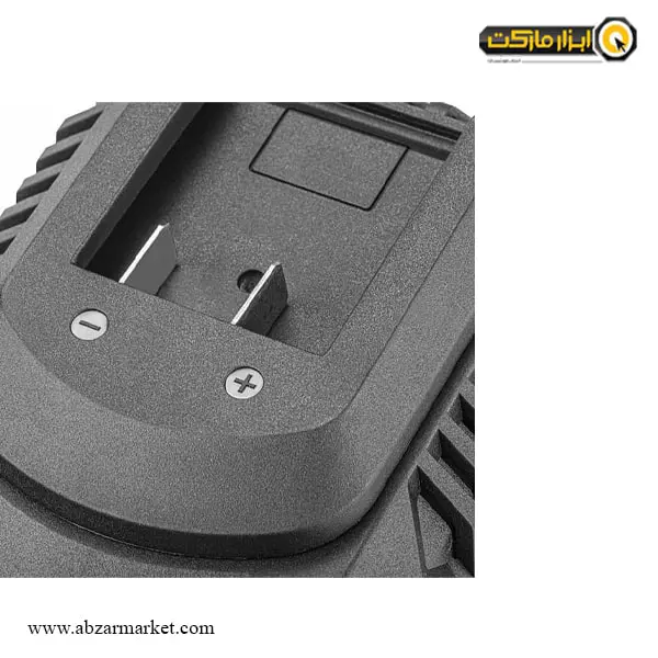 فست شارژر 22 ولت رونیکس مدل 8992