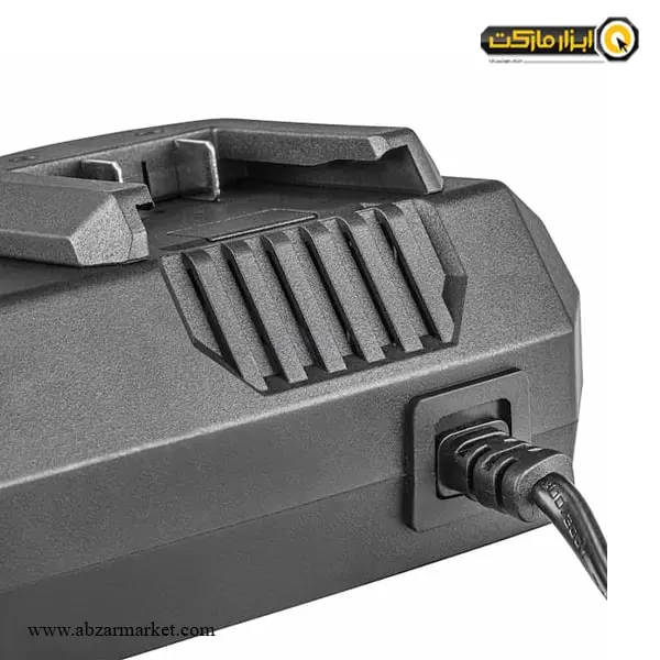 فست شارژر دوبل 22 ولت رونیکس مدل 8994