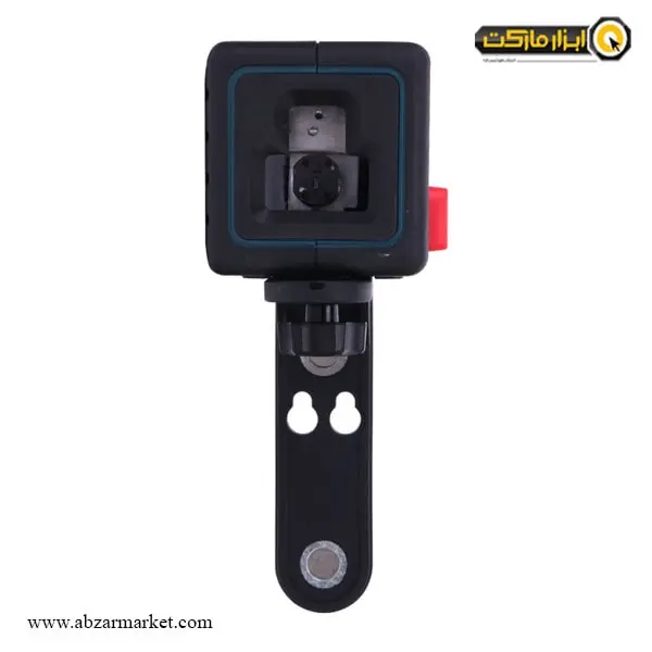 تراز لیزری رونیکس دو خط مدل RH-9501