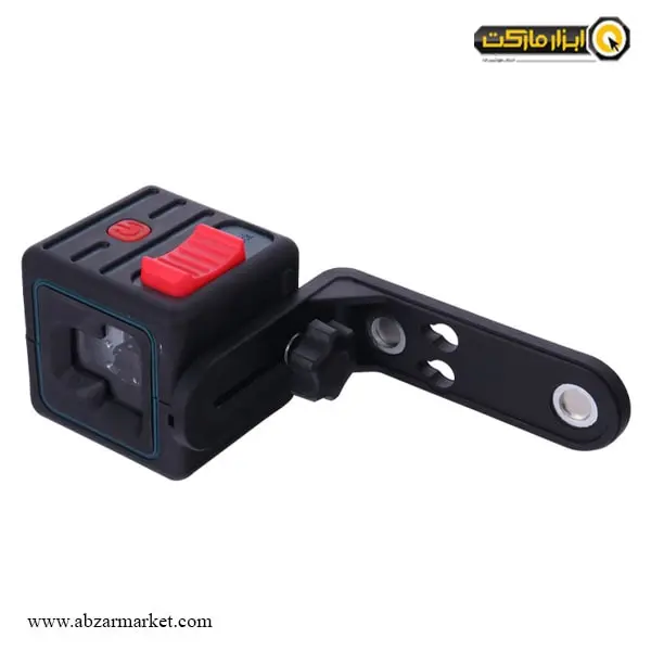 تراز لیزری رونیکس دو خط مدل RH-9501