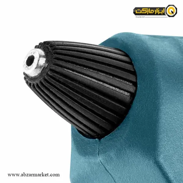 تفنگ چسب حرارتی رونیکس 20 وات مدل RH-4463