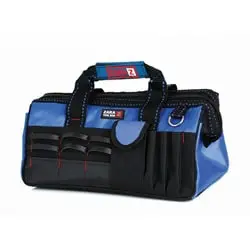 کیف ابزار زارا 43 سانتی متر مدل 109