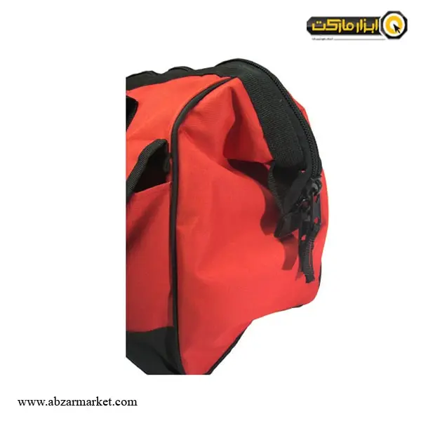 کیف ابزار زارا 50 سانتی متر مدل 115