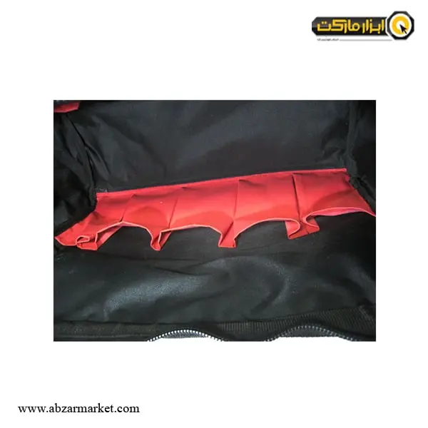 کیف ابزار زارا 50 سانتی متر مدل 115