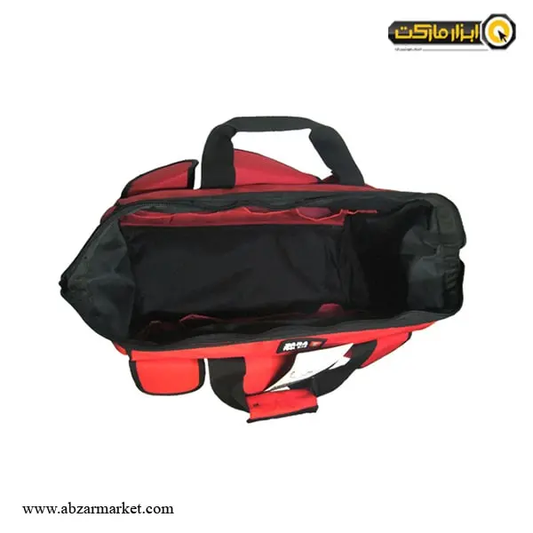 کیف ابزار زارا 50 سانتی متر مدل 115