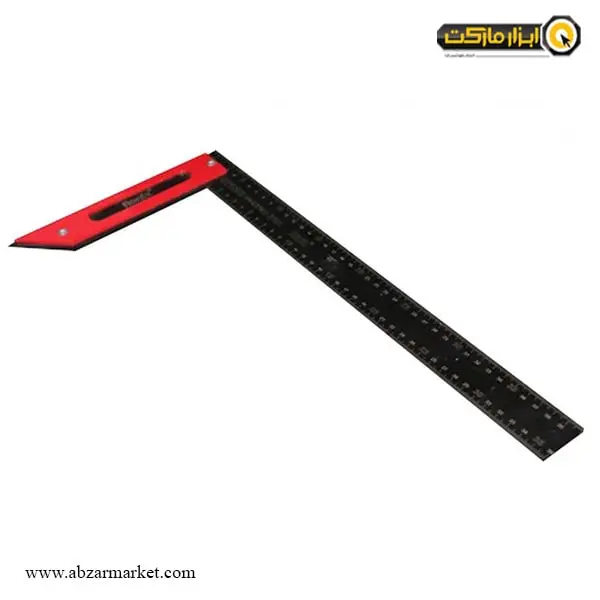 گونیا صنعتی لبه دار رونیکس مدل RH-976 گونیا صنعتی لبه دار رونیکس مدل RH-976