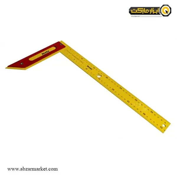 گونیا صنعتی لبه دار رونیکس مدل RH-976 گونیا صنعتی لبه دار رونیکس مدل RH-976