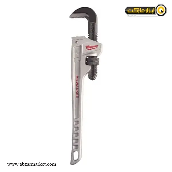 آچار شلاقی تک دسته میلواکی مدل 482272 آچار شلاقی تک دسته میلواکی مدل 482272
