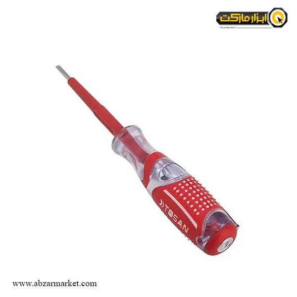 فازمتر توسن بلند مدل T9-4110T فازمتر توسن بلند مدل T9-4110T