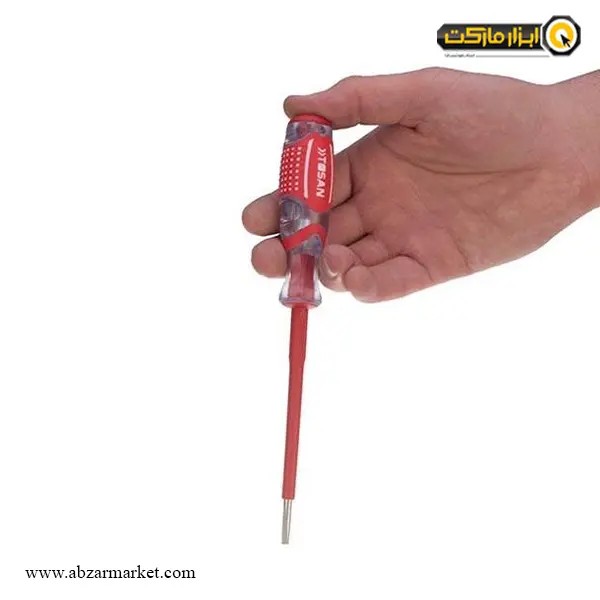 فازمتر توسن بلند مدل T9-4110T فازمتر توسن بلند مدل T9-4110T