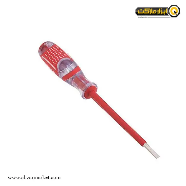 فازمتر توسن بلند مدل T9-4110T فازمتر توسن بلند مدل T9-4110T