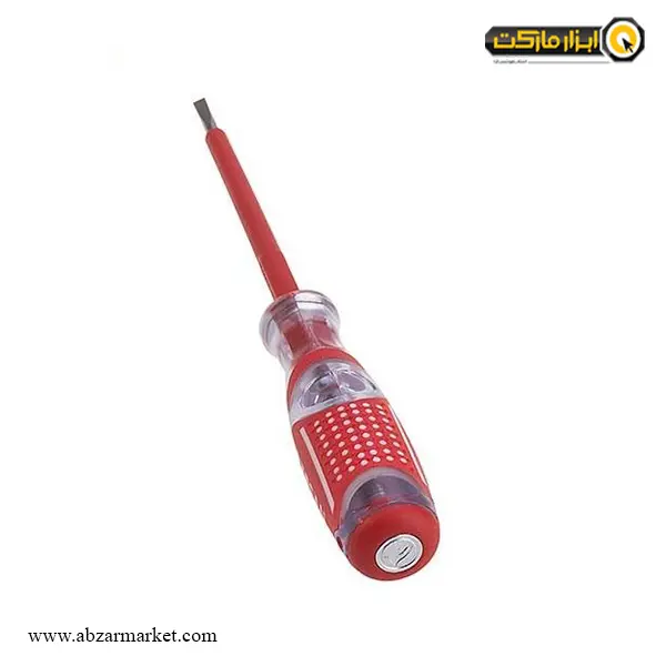 فازمتر توسن بلند مدل T9-4110T فازمتر توسن بلند مدل T9-4110T