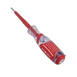 فازمتر توسن بلند مدل T9-4110T