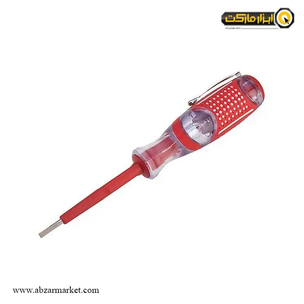 فازمتر توسن کوتاه مدل T9-370T فازمتر توسن کوتاه مدل T9-370T