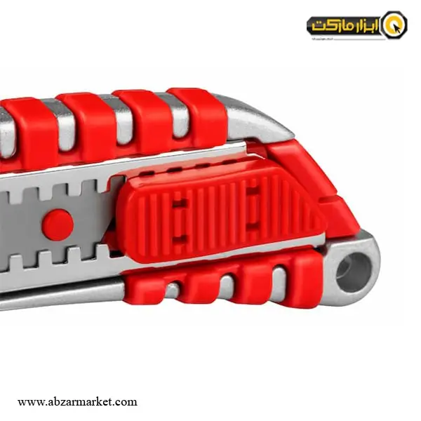 کاتر رونیکس گالنا مدل RH-3005 کاتر رونیکس گالنا مدل RH-3005