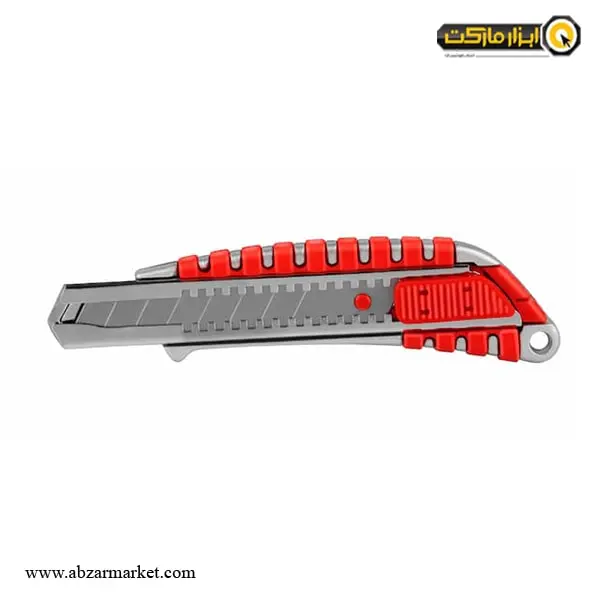 کاتر رونیکس گالنا مدل RH-3005 کاتر رونیکس گالنا مدل RH-3005