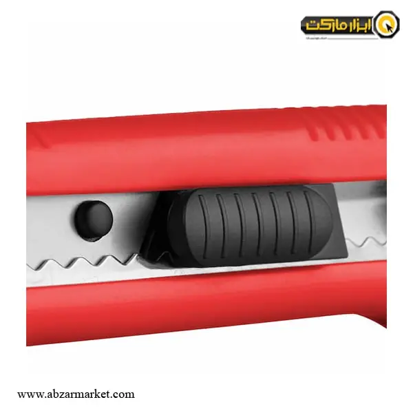 کاتر رونیکس دلتا مدل RH-3004