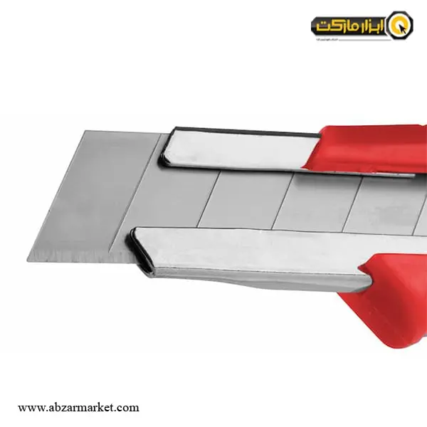 کاتر رونیکس دلتا مدل RH-3004