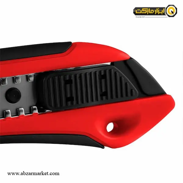 کاتر رونیکس مدل RH-3006