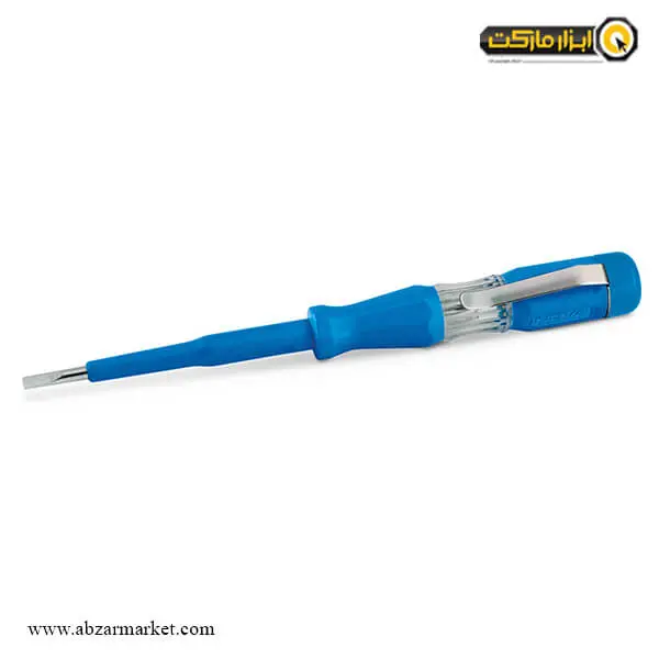 فازمتر نووا مدل NTT-101 فازمتر نووا مدل NTT-101