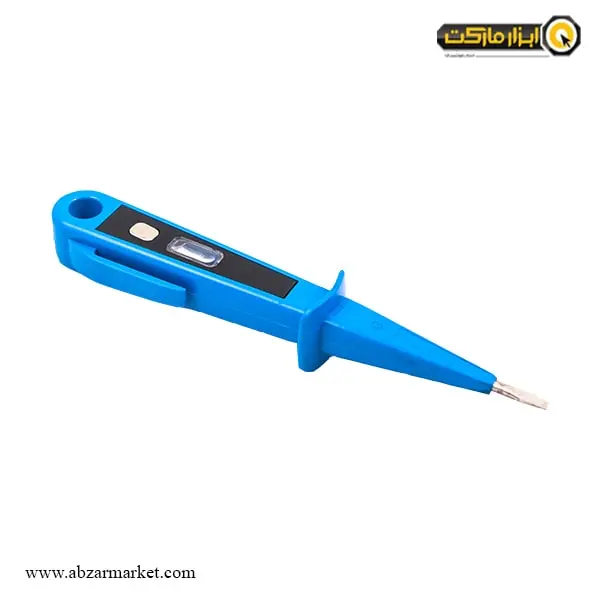 فازمتر لایت کوتاه مدل 45300
