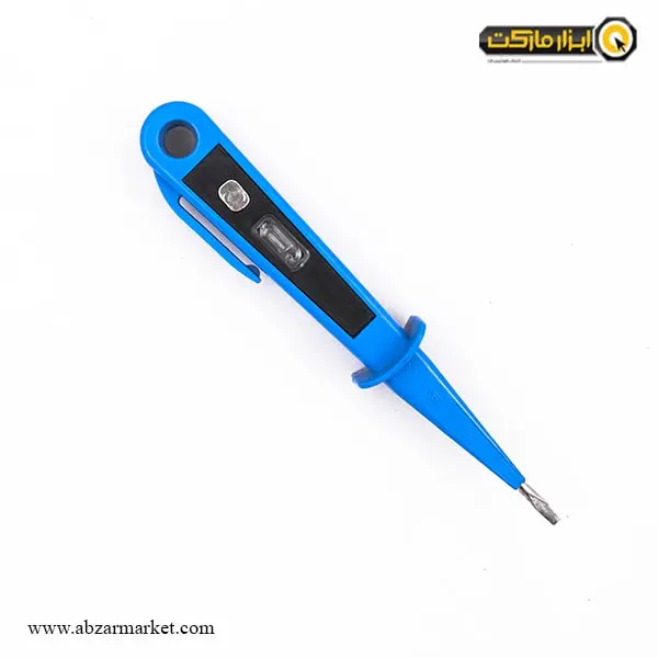 فازمتر لایت کوتاه مدل 45300