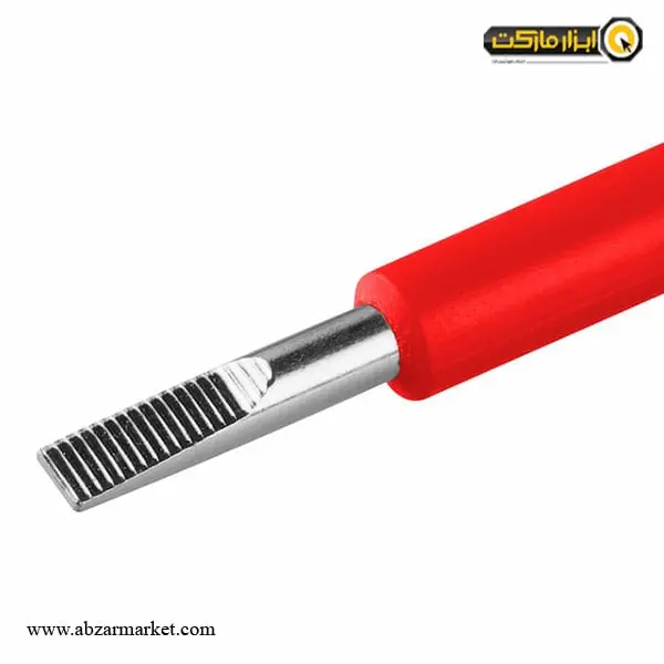 فازمتر رونیکس بلند مدل RH-2718