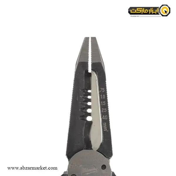 سیم لخت کن میلواکی 7.5 اینچ مدل 9079