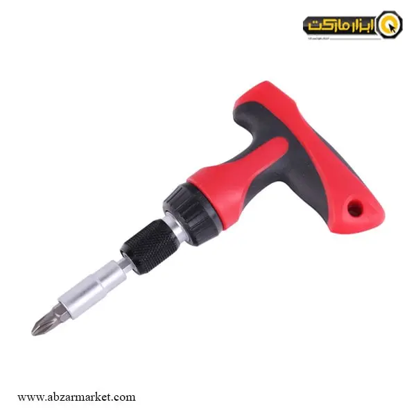 جعبه بکس رونیکس 24 پارچه 1/4 اینچ مدل RH-2715 جعبه بکس رونیکس 24 پارچه 1/4 اینچ مدل RH-2715