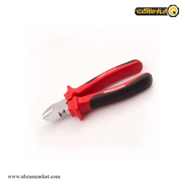 سیم چین لایت 6 اینچ مدل LCN-150