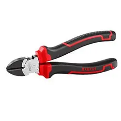 سیم چین صنعتی رونیکس سری مکسی مدل RH-126