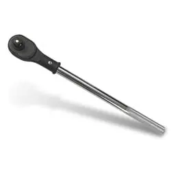 دسته جغجغه لایت 3/4 اینچ مدل ST-3664