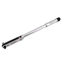 آچار ترکمتر تقه ای 1/2 اینچ توسن 225-50 نیوتن مدل T12-2000TW