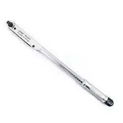آچار ترکمتر تقه ای 1/2 اینچ لایت 225-50 نیوتن مدل TW-4243