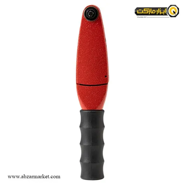 آچار ترکمتر ساعتی 3/8 اینچ ترک لیدر 25-5 نیوتن مدل ADS25