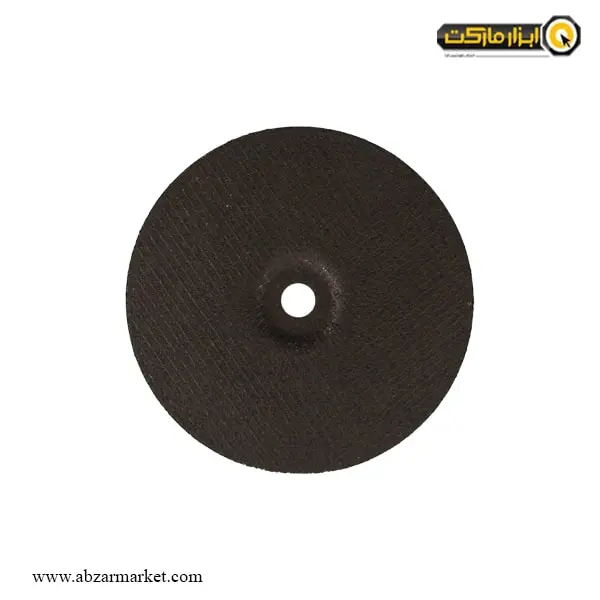 صفحه آهن بر B.K.H سایز 230x3 میلی متر-مجموعه ( 5 عددی )