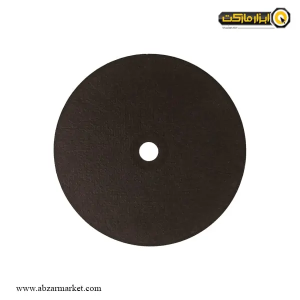 صفحه استیل بر B.K.H سایز 230x2 میلی متر-مجموعه ( 5 عددی )
