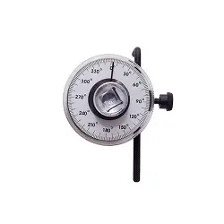ترکمتر زاویه سنج 1/2 اینچ داناپلاس مدل D08241
