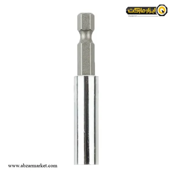 ست سر پیچ گوشتی آاگ 17 عددی مدل AEG-17pc