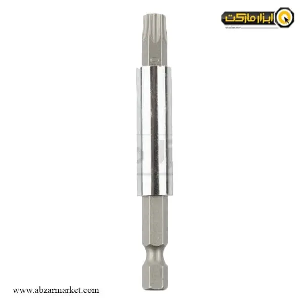 ست سر پیچ گوشتی آاگ 40 عددی مدل AEG-40pc